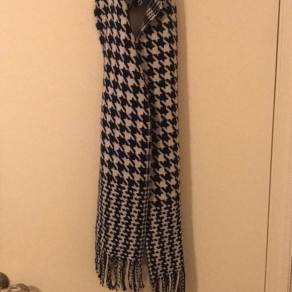 Bundle Scarf - image 3